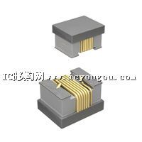 CW252016-R10GDƬ
